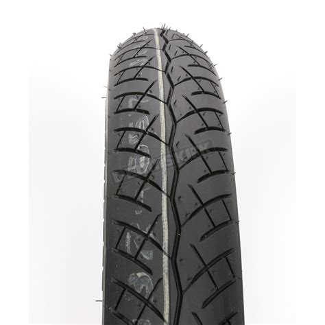 bridgestone bt45 motorcycle tires